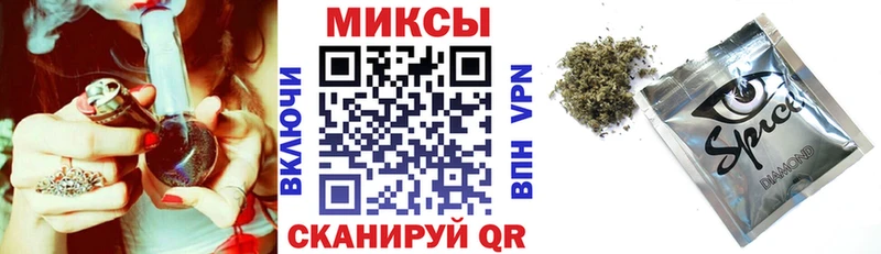 БУТИРАТ буратино  Подпорожье 