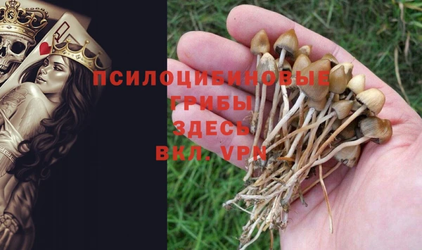 mdma Лихославль